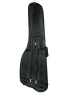 RB20603 B/PLUS Premium Plus - Buzzard Bass, зображення 2